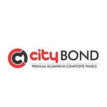 City Bond