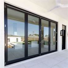 Aluminium Sliding Windows